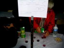 Cliquer pour agrandir